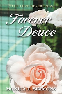 Front cover_Forever Deuce
