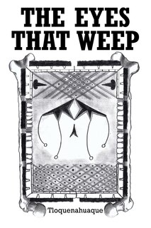 Couverture_The Eyes That Weep