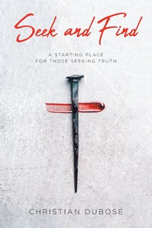 Couverture_Seek and Find