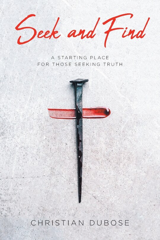 Couverture_Seek and Find