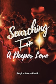 Couverture_Searching for a Deeper Love
