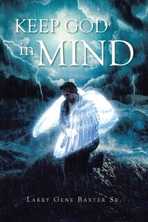 Front cover_Keep God in Mind