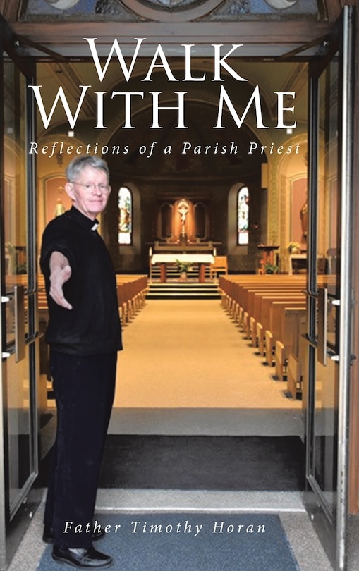 Front cover_Walk With Me