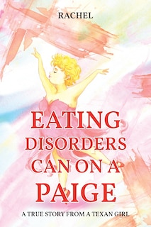 Couverture_Eating Disorders Can on a Paige