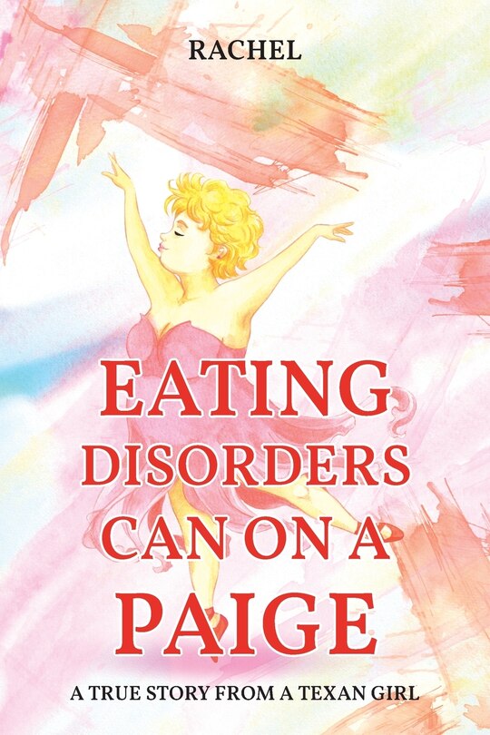 Couverture_Eating Disorders Can on a Paige