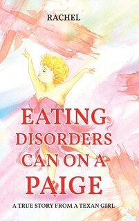 Front cover_Eating Disorders Can on a Paige