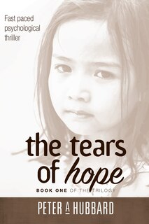 Front cover_The Tears of Hope