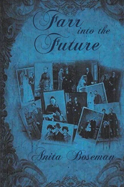 Front cover_Farr into the Future