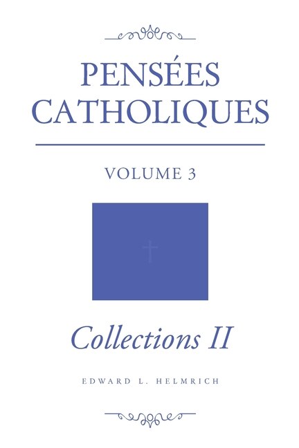 Couverture_Pens&eacute;es Catholiques
