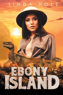 Front cover_Ebony Island
