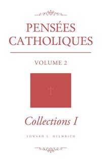 Couverture_Pensées Catholiques