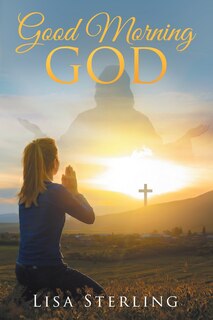 Couverture_Good Morning God