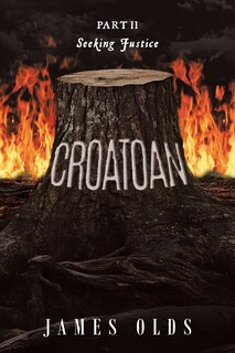 Couverture_Croatoan