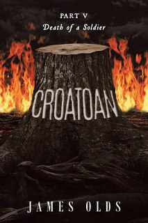 Couverture_Croatoan
