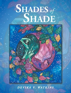 Front cover_Shades of Shade