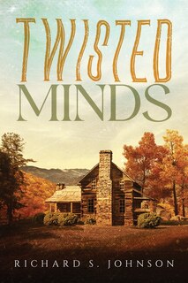 Couverture_Twisted Minds