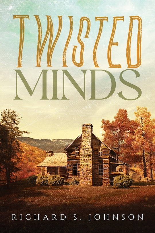 Couverture_Twisted Minds
