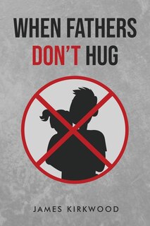 Couverture_When Father's Don't Hug