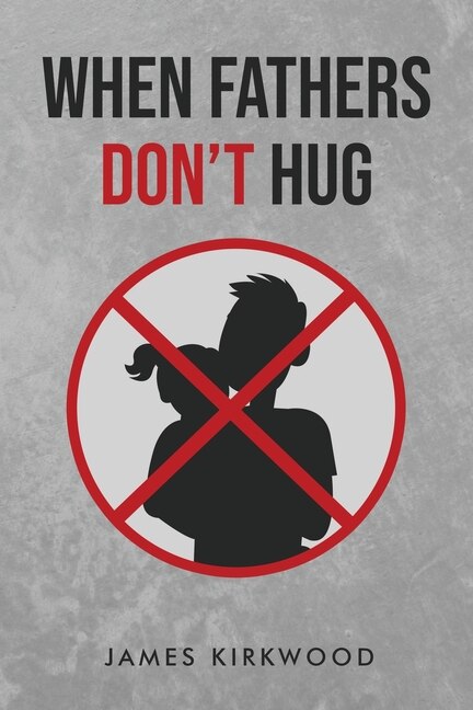 Couverture_When Father's Don't Hug