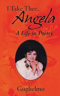 Front cover_I Take Thee, Angela