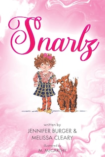 Front cover_Snarlz