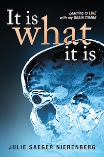 Couverture_It Is What It Is