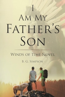 Couverture_I Am My Father's Son
