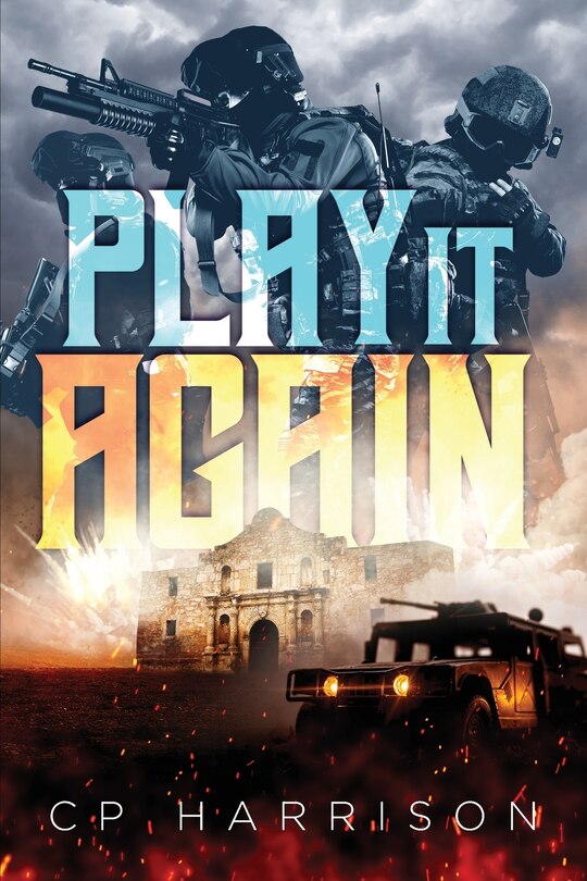 Couverture_Play It Again