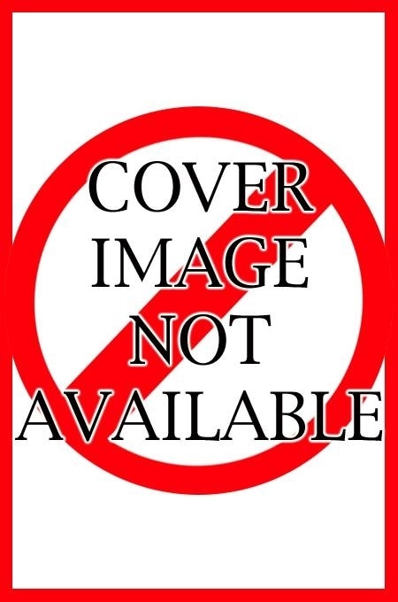 Couverture_A Voice A Soul A Man Speaks