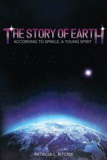 Couverture_The Story of Earth