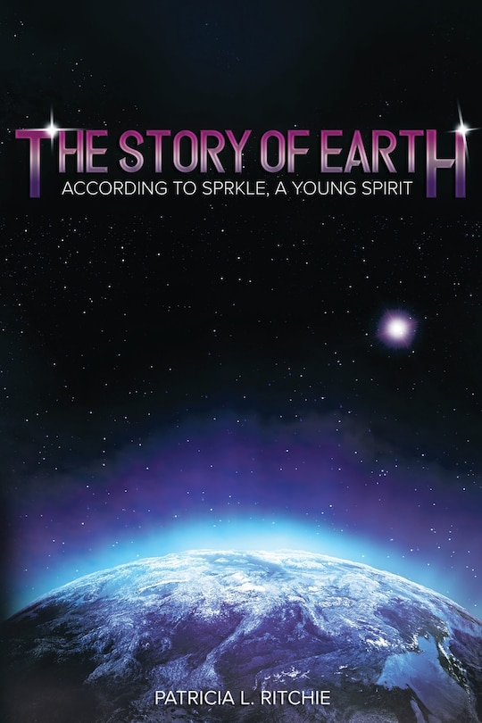 Couverture_The Story of Earth