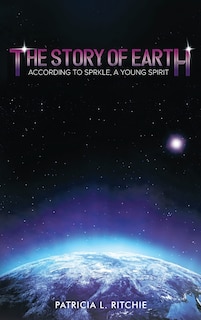 Couverture_The Story of Earth
