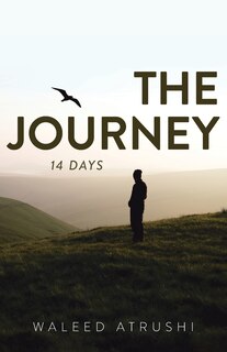 Couverture_The Journey