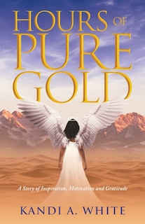 Front cover_Hours of Pure Gold