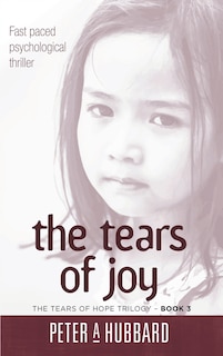Couverture_The Tears of Joy