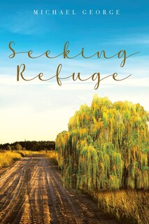 Front cover_Seeking Refuge