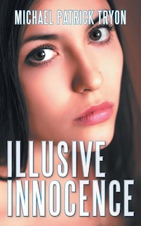 Couverture_Illusive Innocence