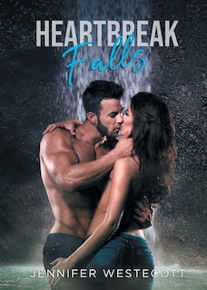 Front cover_Heartbreak Falls