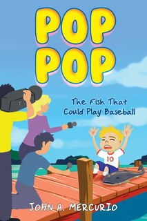 Front cover_Pop Pop