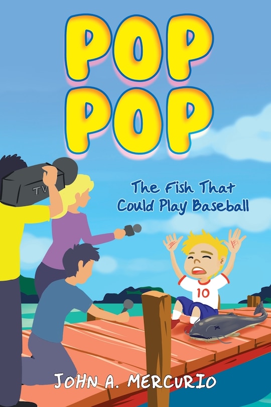 Front cover_Pop Pop