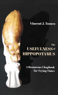 Couverture_The Usefulness of Hippopotamus
