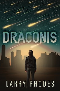 Front cover_Draconis