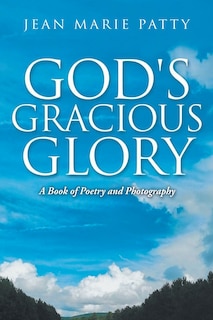 Couverture_God's Gracious Glory