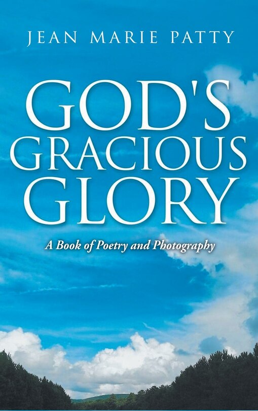 Couverture_God's Gracious Glory