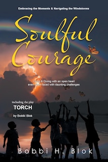Couverture_Soulful Courage