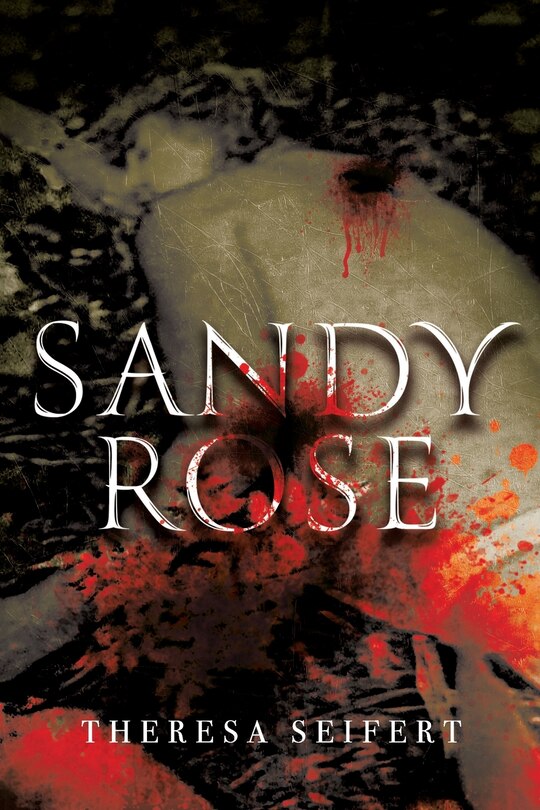 Couverture_Sandy Rose