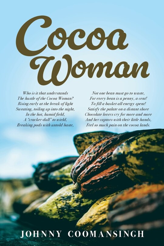 Couverture_Cocoa Woman