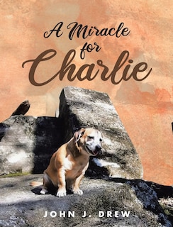 Couverture_A Miracle for Charlie