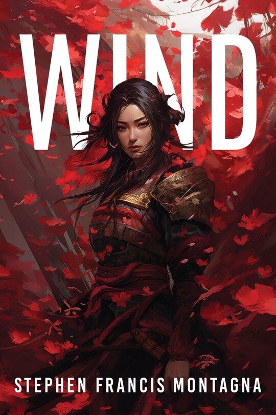 Couverture_Wind