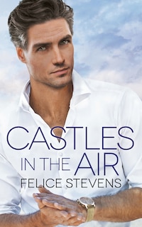 Front cover_Castles in the Air